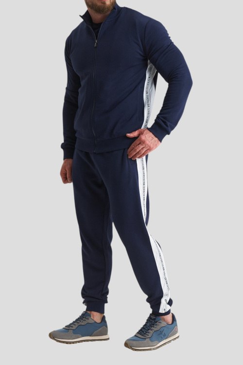 Спортивный костюм Premium Dirk Bikkembergs