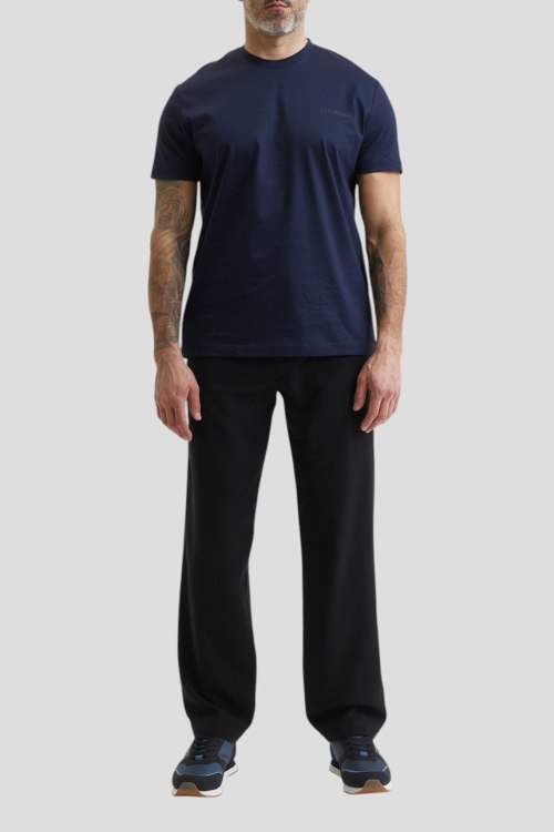Спортивные брюки Premium Dirk Bikkembergs