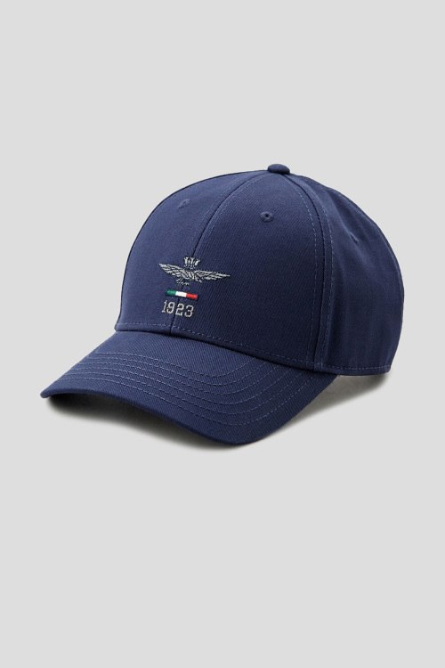 Кепка Aeronautica Militare