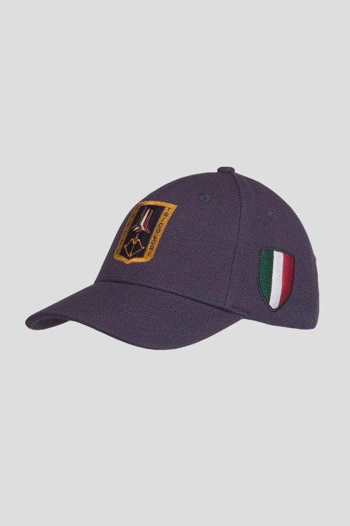 Кепка Aeronautica Militare