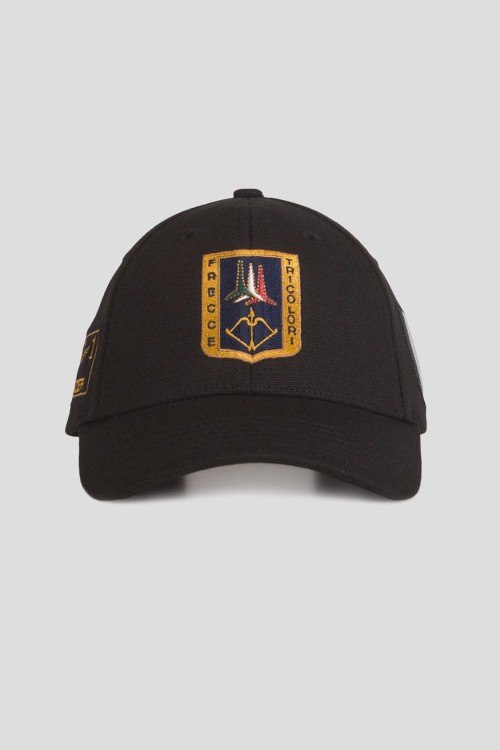 Кепка Aeronautica Militare