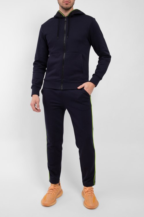 Спортивный костюм Premium Bogner