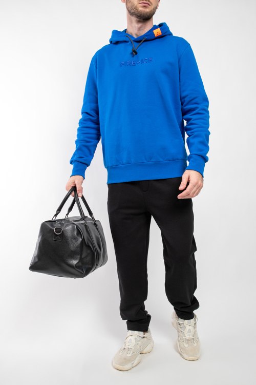 Спортивный костюм Premium Bogner