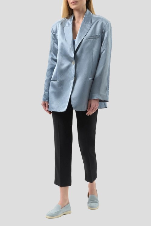 Жакет Panicale Cashmere