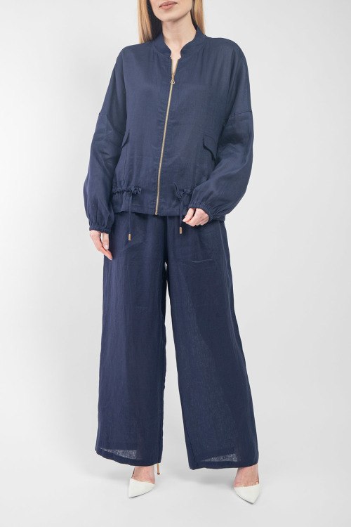 Женский костюм Clothe