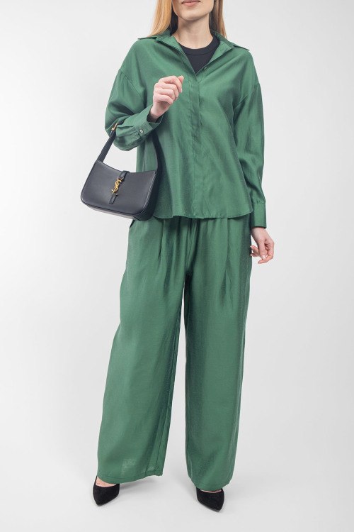 Женский костюм Clothe