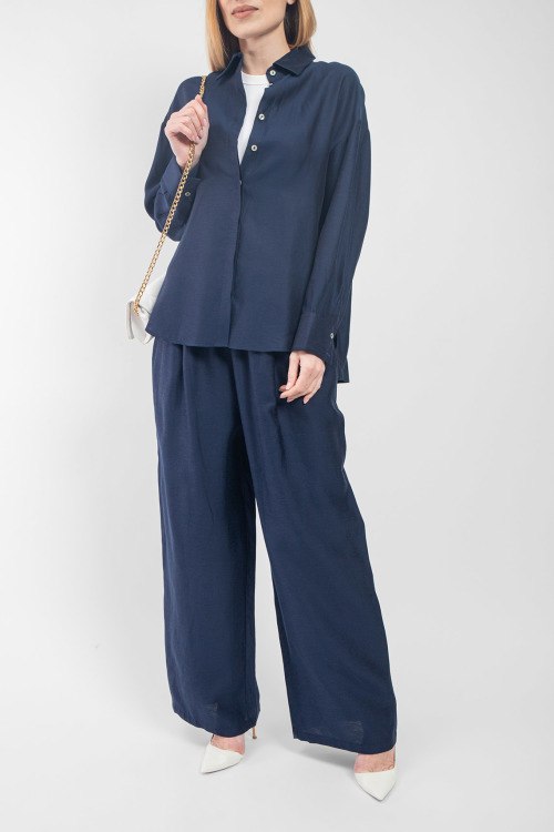 Женский костюм Clothe