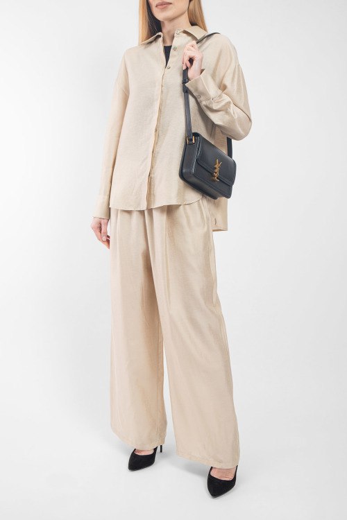 Женский костюм Clothe