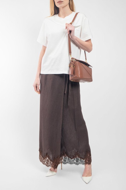 Юбка Atelier Emi