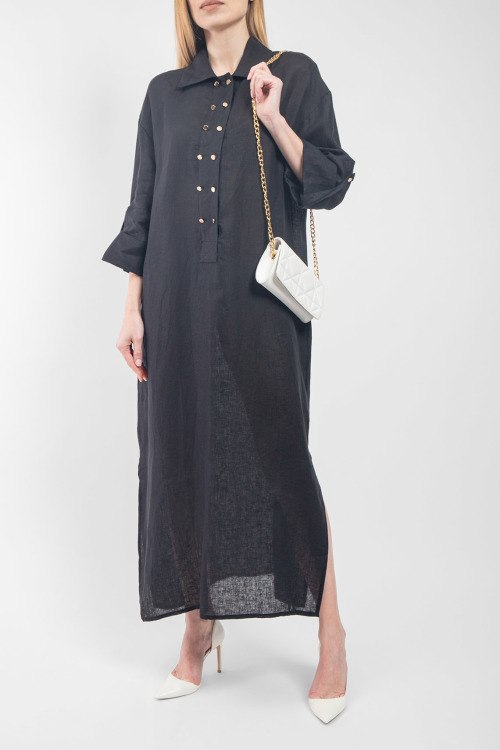 Летнее платье Clothe