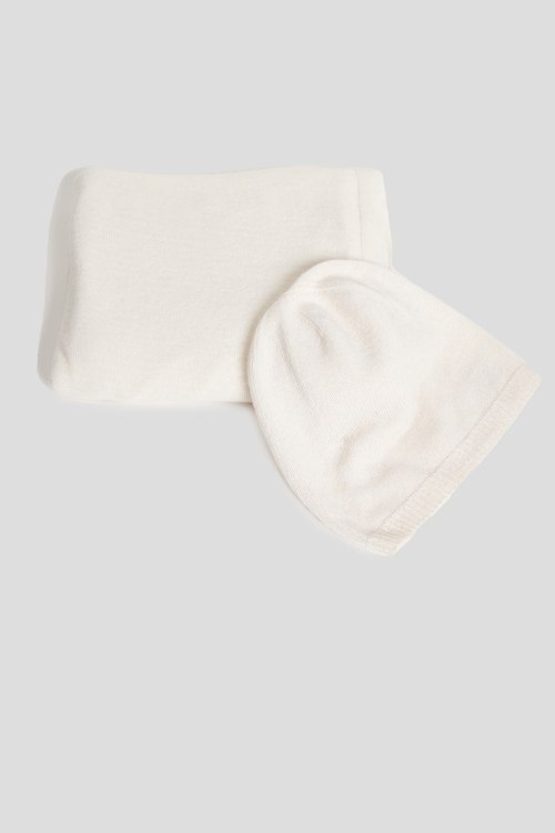 Шапка Cashmere