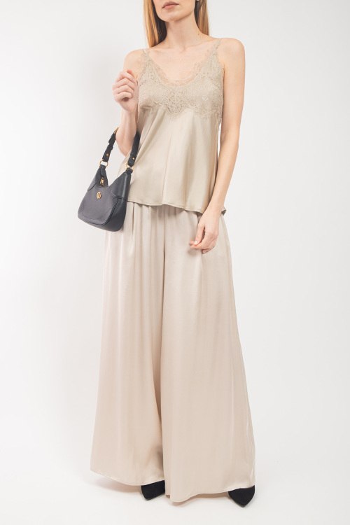 Летние топы Clothe