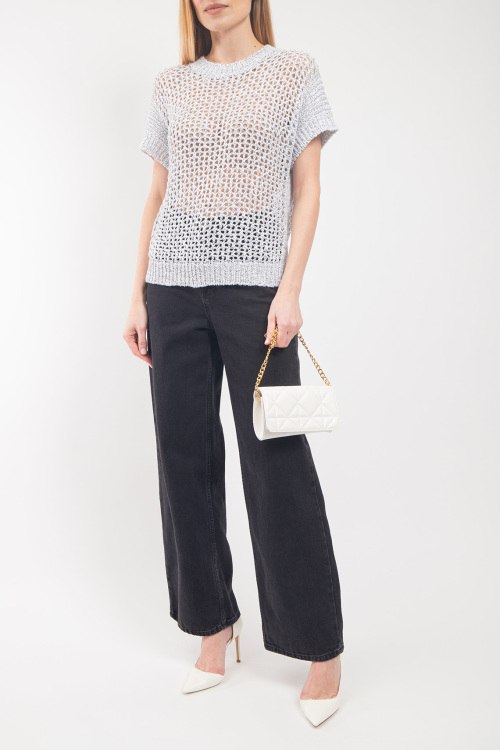 Джемпер Panicale Cashmere