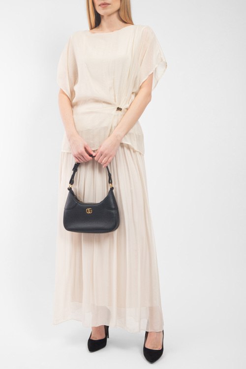 Блуза Clothe