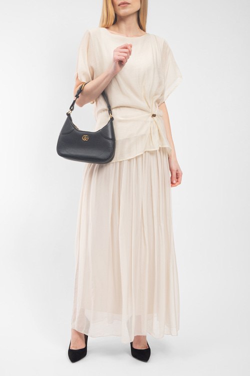 Юбка Clothe