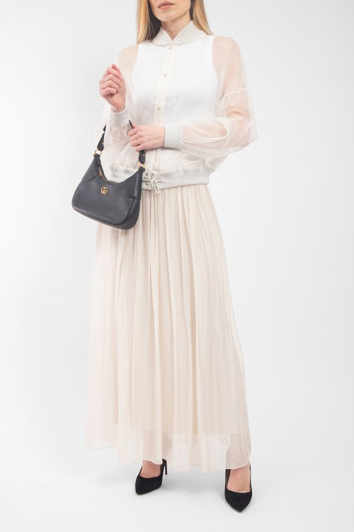 Блуза Panicale Cashmere