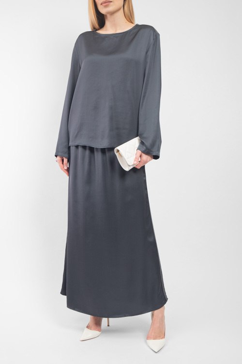 Женский костюм Atelier Emi