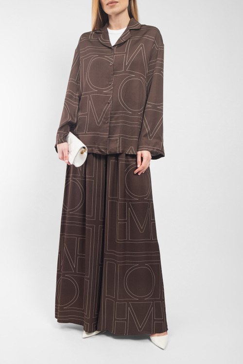 Женский костюм Clothe