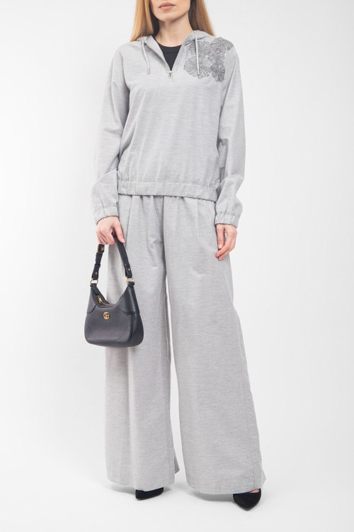 Прогулочный костюм Panicale Cashmere