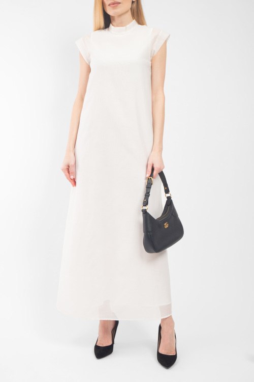 Летнее платье Panicale Cashmere