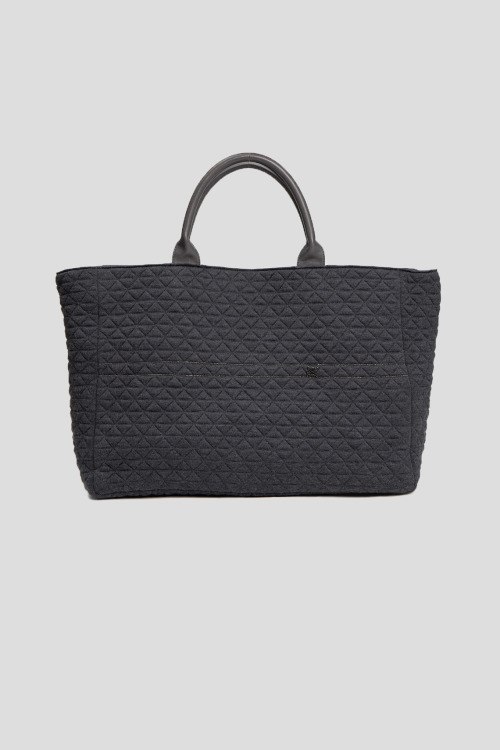 Сумка-шоппер Panicale Cashmere