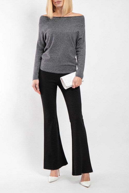Джемпер Kontatto