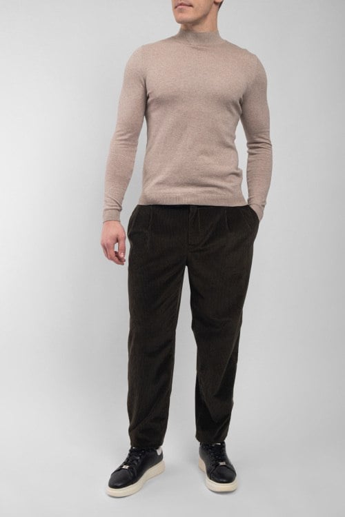 Брюки Panicale Cashmere