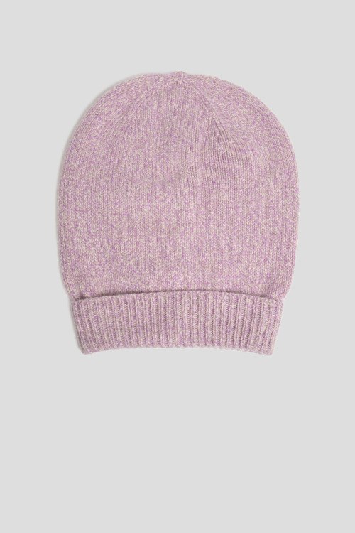 Шапка Panicale Cashmere