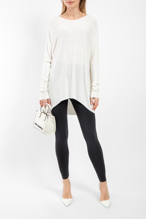 Джемпер Kontatto