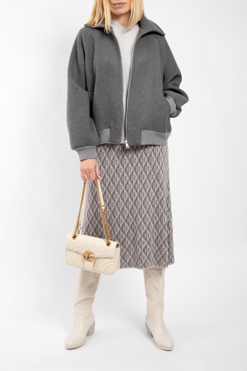 Куртка Clothe