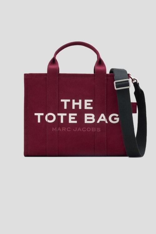 Сумка-тоут Marc Jacobs