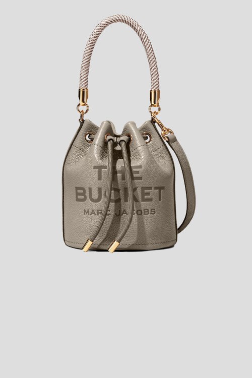 Сумка-тоут Marc Jacobs