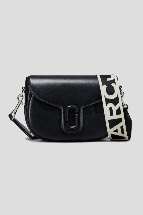 Сумка кросс-боди Marc Jacobs