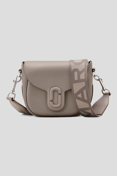Сумка кросс-боди Marc Jacobs