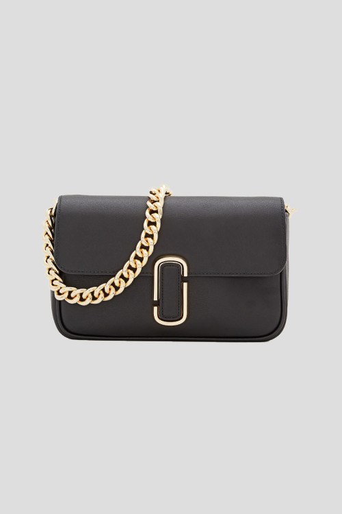 Сумка кросс-боди Marc Jacobs