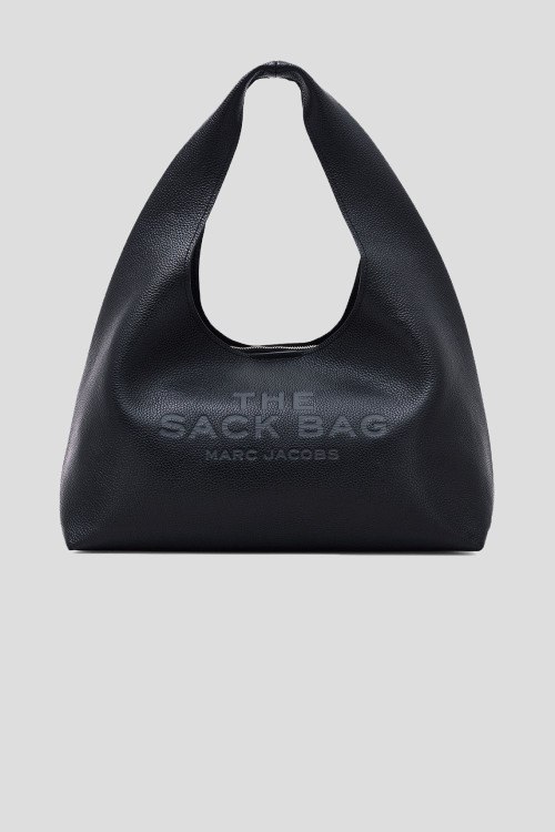 Сумка на плечо Marc Jacobs