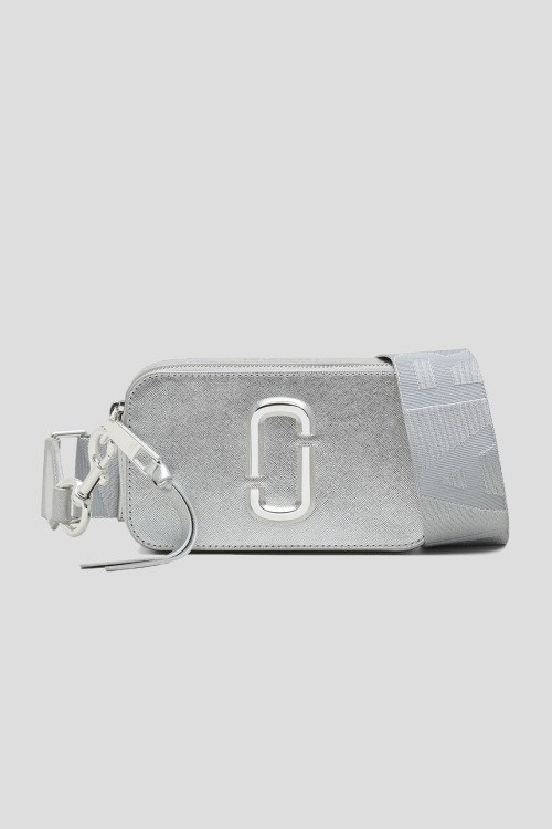 Сумка кросс-боди Marc Jacobs