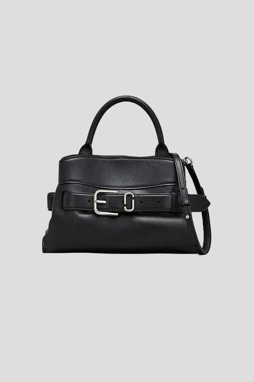 Сумка-тоут Marc Jacobs
