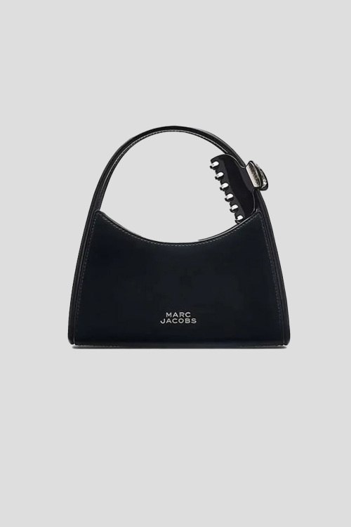 Сумка на плечо Marc Jacobs