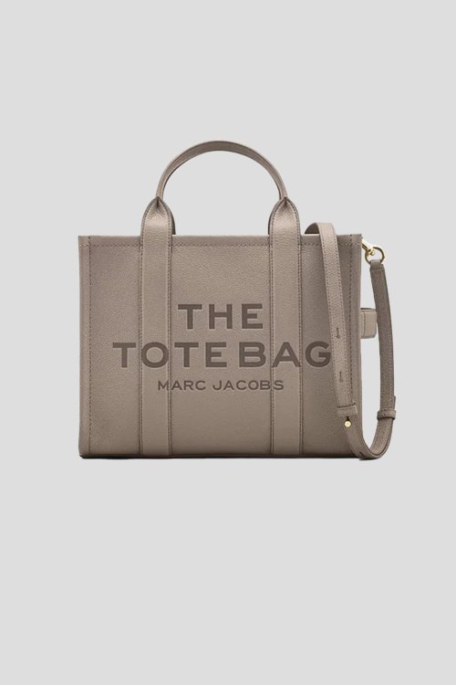 Сумка-тоут Marc Jacobs