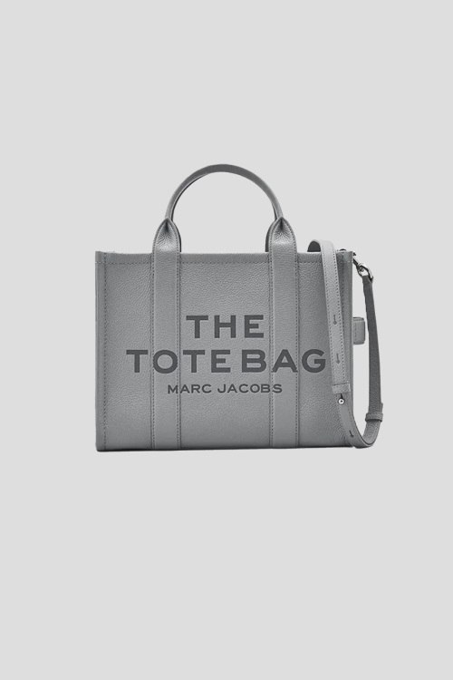 Сумка-тоут Marc Jacobs