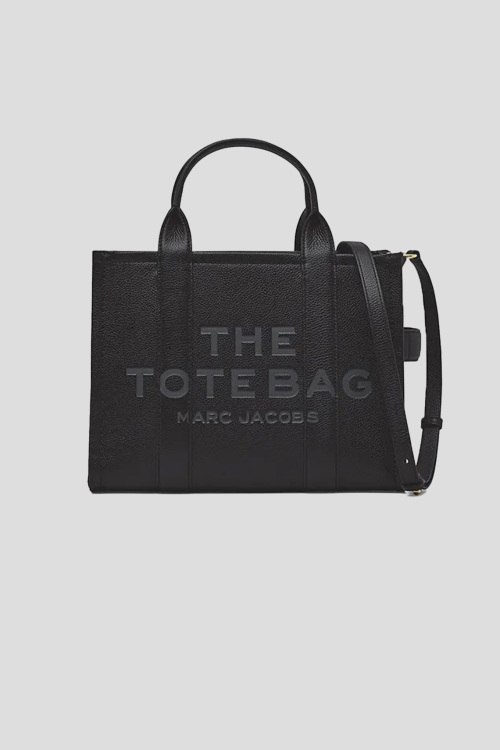 Сумка-тоут Marc Jacobs