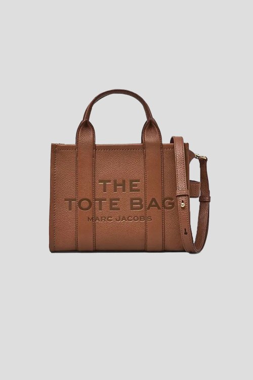 Сумка-тоут Marc Jacobs