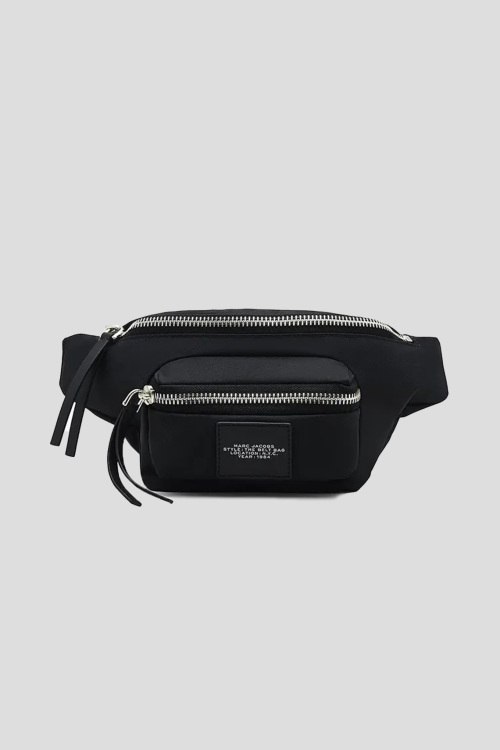 Сумка на пояс Marc Jacobs