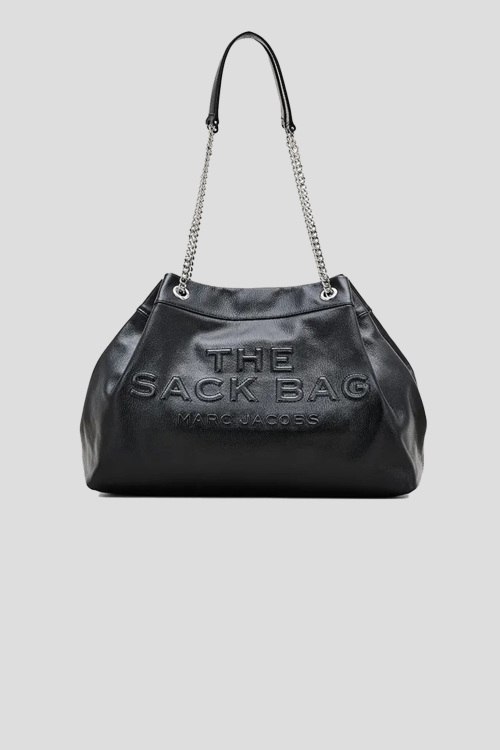 Сумка-шоппер Marc Jacobs