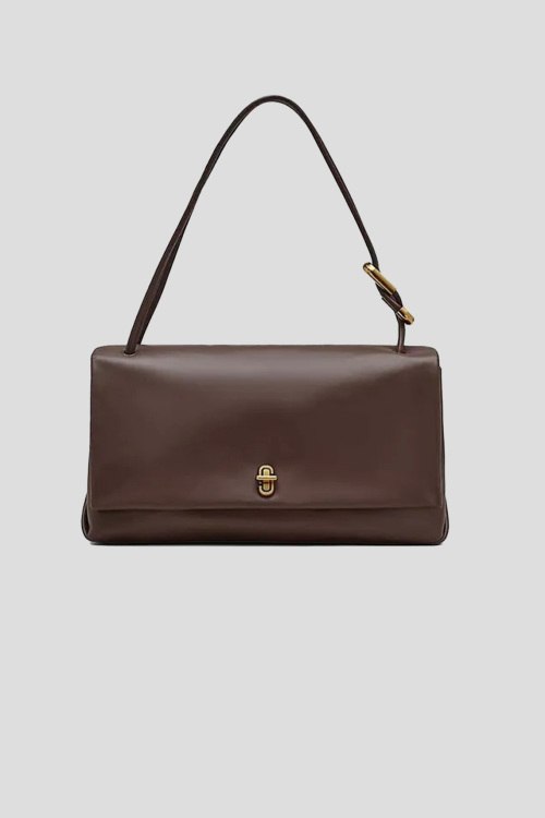 Сумка на плечо Marc Jacobs