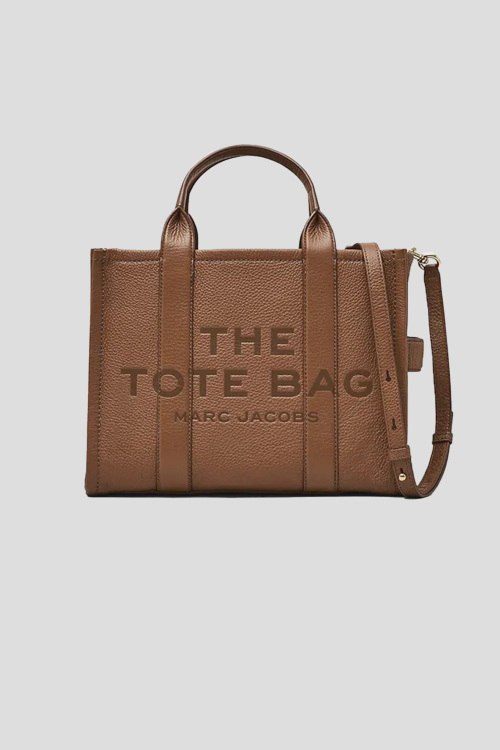 Сумка-тоут Marc Jacobs