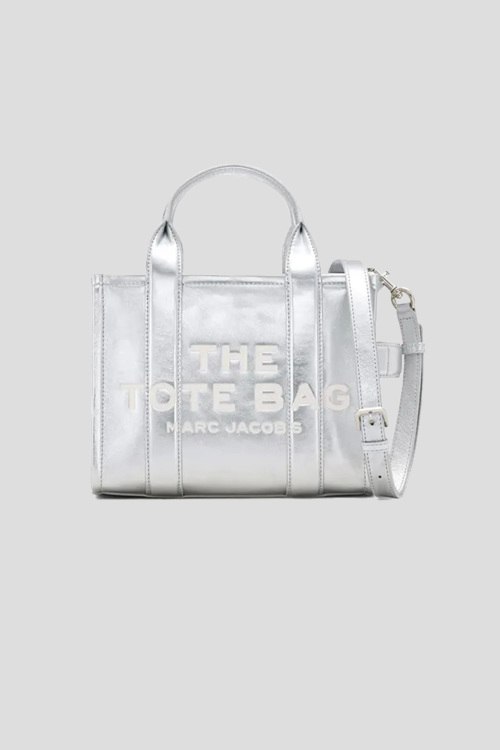 Сумка-тоут Marc Jacobs