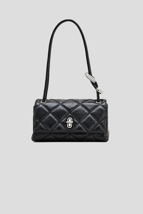 Сумка на плечо Marc Jacobs