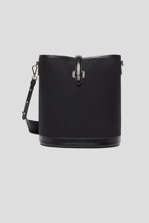 Сумка-тоут Max Mara